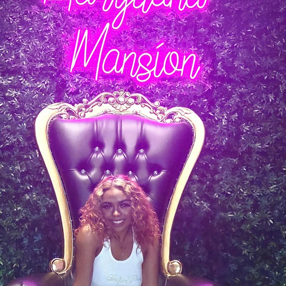 karnasha23